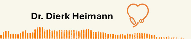 Symbolbild Podcast